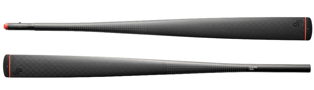 Gearlab Kalleq Greenland Paddle 1024px