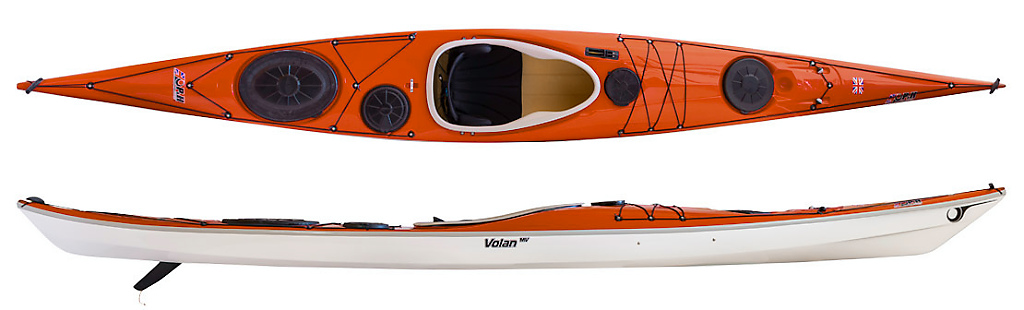 P&H Volan 160 sea kayak 1024px